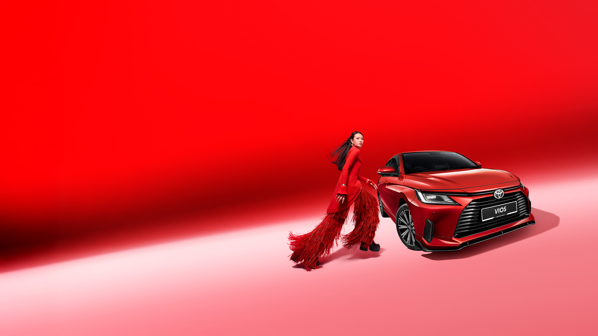 Toyota Banner 3